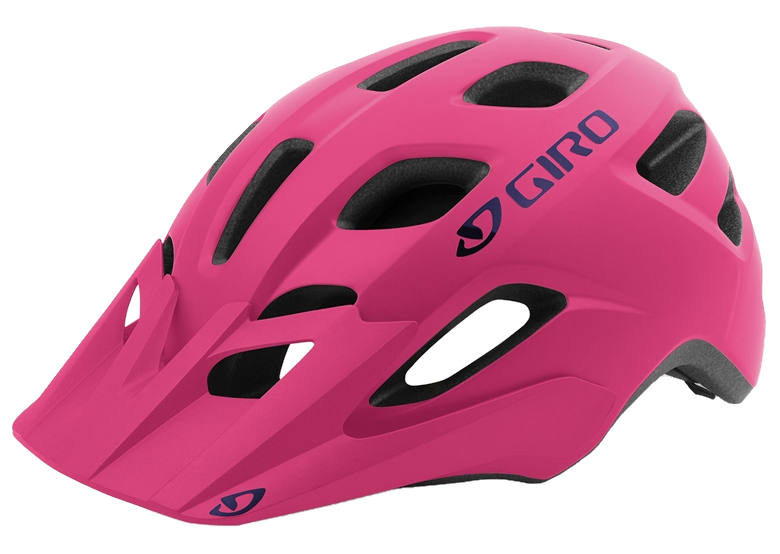 Kask rowerowy GIRO Tremor MIPS