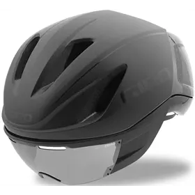 Kask rowerowy GIRO Vanquish MIPS