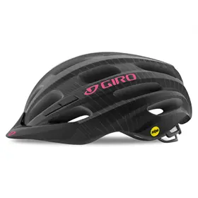 Kask rowerowy GIRO Vasona Mips