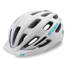 Kask rowerowy GIRO Vasona Mips