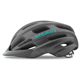 Kask rowerowy GIRO Vasona Mips