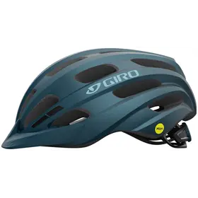 Kask rowerowy GIRO Vasona Mips