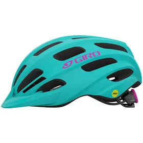 Kask rowerowy GIRO Vasona Mips