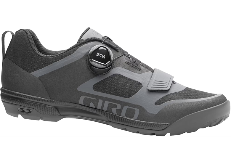 Buty MTB GIRO Ventana