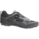 Buty MTB GIRO Ventana