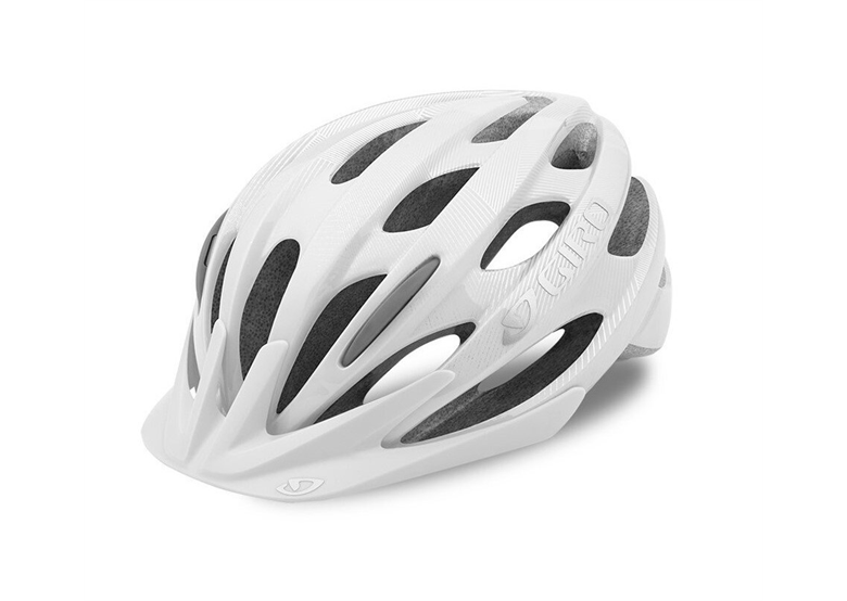 Kask rowerowy GIRO Verona