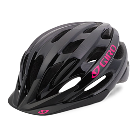 Kask rowerowy GIRO Verona