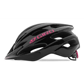 Kask rowerowy GIRO Verona