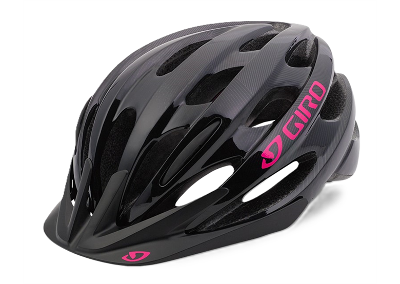 Kask rowerowy GIRO Verona