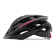 Kask rowerowy GIRO Verona