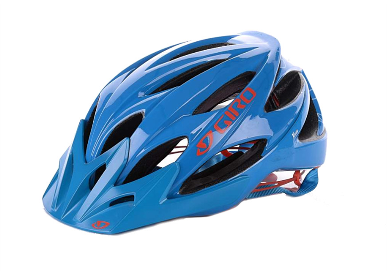 Kask rowerowy GIRO Xara