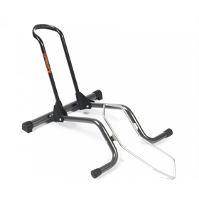 Stojak na rower GIST Stabilus 2.0