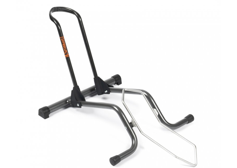 Stojak na rower GIST Stabilus 2.0