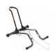 Stojak na rower GIST Stabilus 2.0