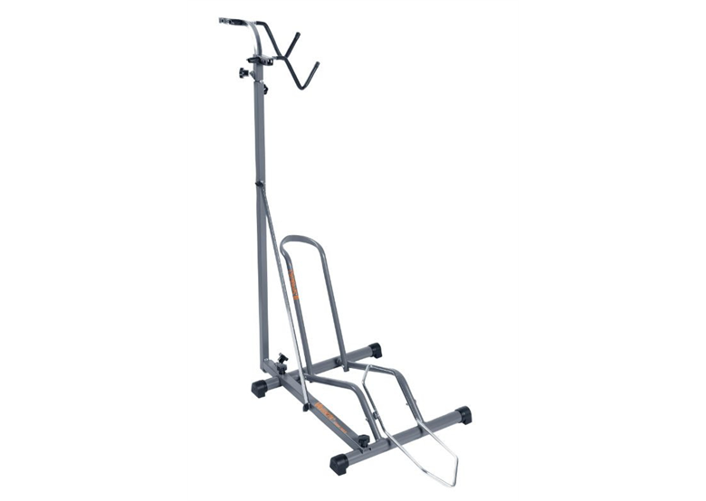 Stojak na rower GIST Stabilus Vertical