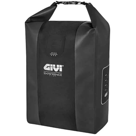 Sakwa GIVI Junter 20L