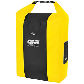 Sakwa GIVI Junter 20L