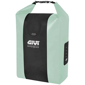 Sakwa GIVI Junter 20L