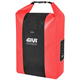 Sakwa GIVI Junter 20L