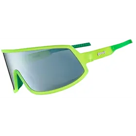 Okulary rowerowe GOODR Wrap Gs