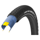 Opona GOODYEAR Connector Ultimate