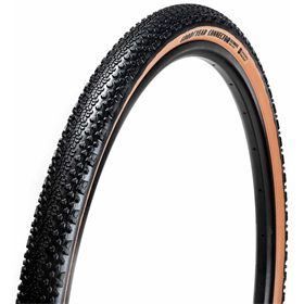 Opona GOODYEAR Connector Ultimate Tubeless Complete 