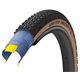 Opona GOODYEAR Connector Ultimate Tubeless Complete 