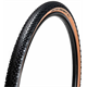 Opona GOODYEAR Connector Ultimate Tubeless Complete 