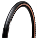 Opona GOODYEAR County Ultimate Tubeless Complete