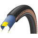 Opona GOODYEAR County Ultimate Tubeless Complete