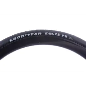 Opona GOODYEAR Eagle F1