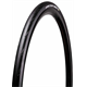 Opona GOODYEAR Eagle F1 R Tubeless