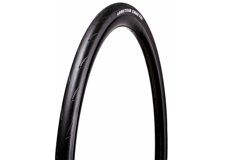 Opona GOODYEAR Eagle F1 R Tubeless