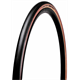 Opona GOODYEAR Eagle F1 SuperSport R Tubeless