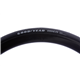 Opona GOODYEAR Eagle F1 SuperSport Tubeless