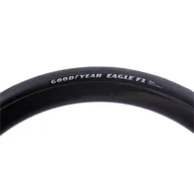 Opona GOODYEAR Eagle F1 Tubeless