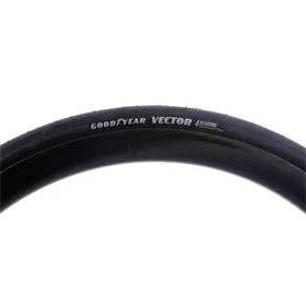 Opona GOODYEAR Vector 4Seasons Tubeless