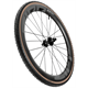 Opona GOODYEAR XPLR Slick