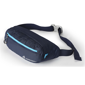 Nerka GREGORY Nano Waistpack