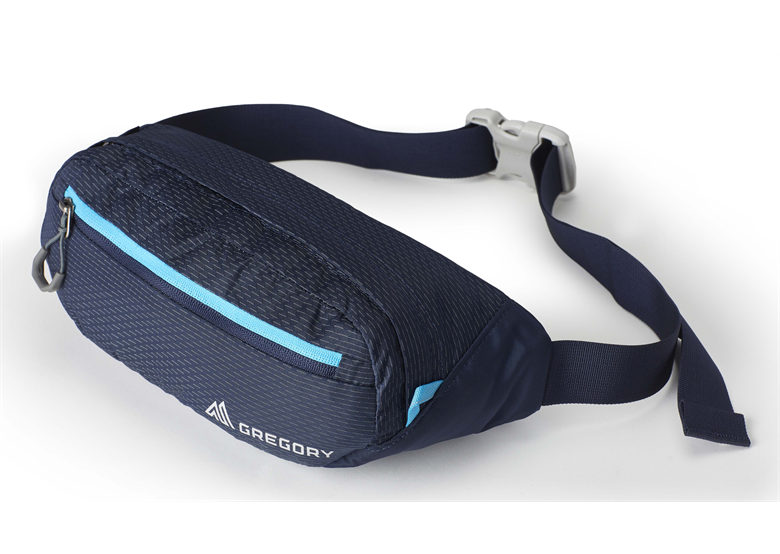 Nerka GREGORY Nano Waistpack