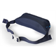 Nerka GREGORY Nano Waistpack