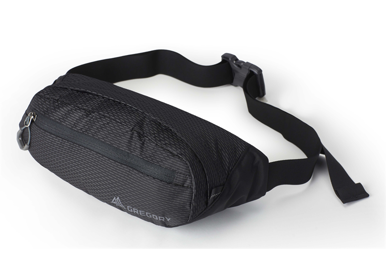 Nerka GREGORY Nano Waistpack