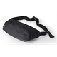 Nerka GREGORY Nano Waistpack