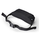 Nerka GREGORY Nano Waistpack