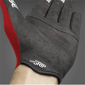 Rękawiczki długie GRIPGRAB Aerolite InsideGrip