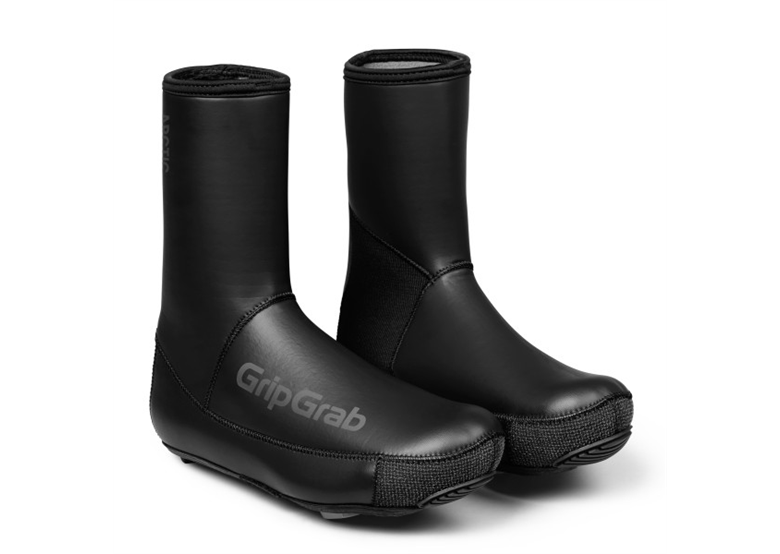 Ochraniacze na buty GRIPGRAB Arctic II Waterproof Deep Winter