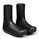 Ochraniacze na buty GRIPGRAB Arctic II Waterproof Deep Winter