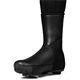 Ochraniacze na buty GRIPGRAB Arctic II Waterproof Deep Winter