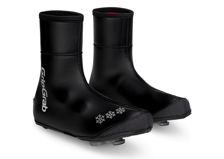 Ochraniacze na buty GRIPGRAB Arctic Waterproof Deep Winter