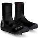 Ochraniacze na buty GRIPGRAB Arctic Waterproof Deep Winter